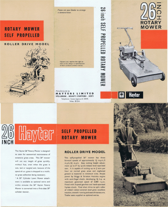 https://staging.vhgmc.co.uk/wp-content/uploads/2016/02/Hayter-26-Inch-Rotary-Mower-Vintage-Brochure.jpeg