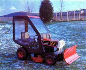 westwood-ready-for-winter