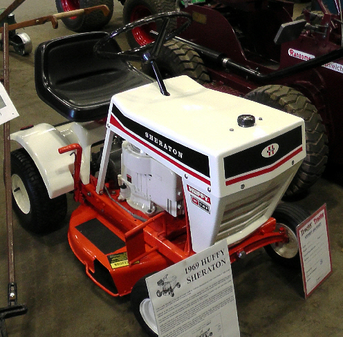 Huffy-Sheraton-TWScot2018