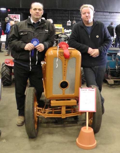 Prize-Winners-Tractor-World-Scotland-2018