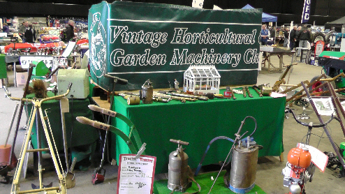 VHGMC-Stand1-TWScot2018