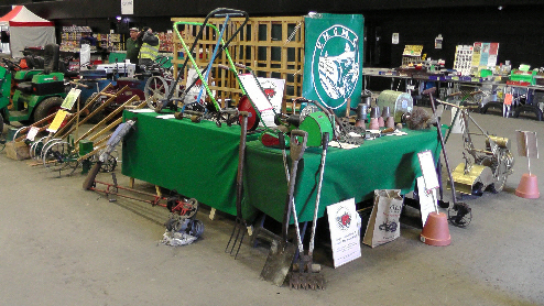 VHGMC-Stand2-TWScot2018