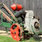 Profile picture of PHILIP BLAND