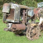 Profile picture of Charlie Moore (aka charlie)