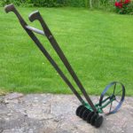 Profile picture of Robert  Hobbs