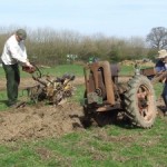 Profile picture of rustyautogardener