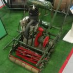 Profile picture of bigvic