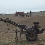 Profile picture of jim-beacon