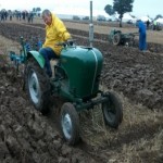 Profile picture of Sam Hitchman