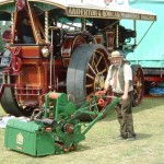 Profile picture of hdtrust