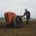 Profile picture of farmers-boy51