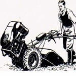 Profile picture of Paul Coles aka Spider