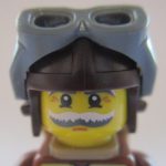 Profile picture of joegiraffe