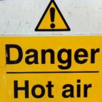 Profile picture of Merry Tiller