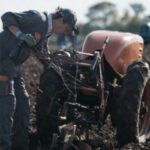 Profile picture of Roger fermor