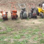 Profile picture of MarcusStephens