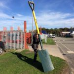 Profile picture of LITTLEJOHN61A