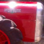 Profile picture of Steve Bickley