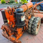 Profile picture of Ryan83