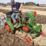 Profile picture of John missen