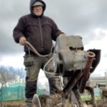 Profile picture of Colbritt