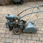 Profile picture of james@hunterjohnston.co.uk