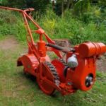 Profile picture of Apage