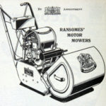 Profile picture of Kurt