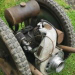 Profile picture of jake.yo