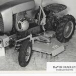 Profile picture of jeff lauber