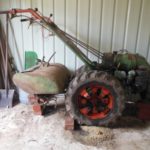 Profile picture of Wekralc