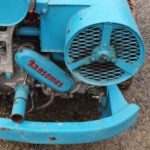 Profile picture of FatFreddysCat