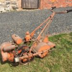 Profile picture of Charlotje40