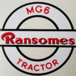 Profile picture of laro80