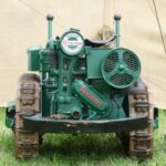 Profile picture of Caroline Martin