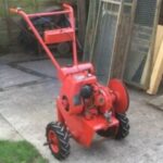 Profile picture of George Woodhams