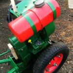 Profile picture of Kevin Welsh