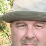 Profile picture of Marcus GS Dickens