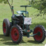 Profile picture of Ellis Whitcomb