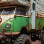 Profile picture of Gavin Burley