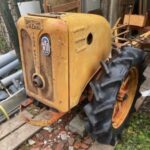 Profile picture of Gerard Ott