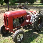 Profile picture of Phil Harding